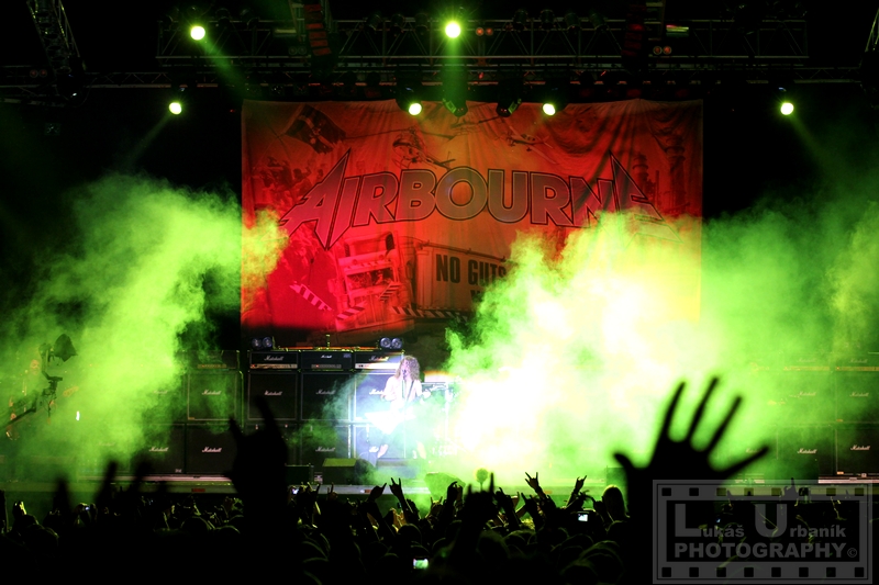 airbourne_2011