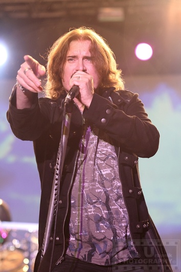 james_labrie_dream_theater_2011